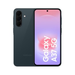 Samsung Galaxy A37 5G 8GB 256GB Charcoal (SM-A376B)
