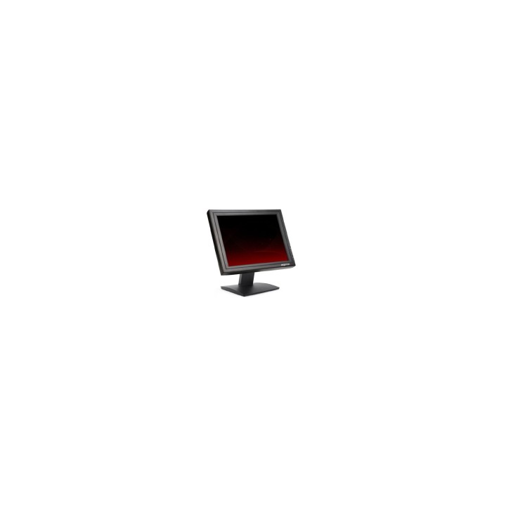 MONITOR TACTIL RESISTIVO APPROX APPMT15W5