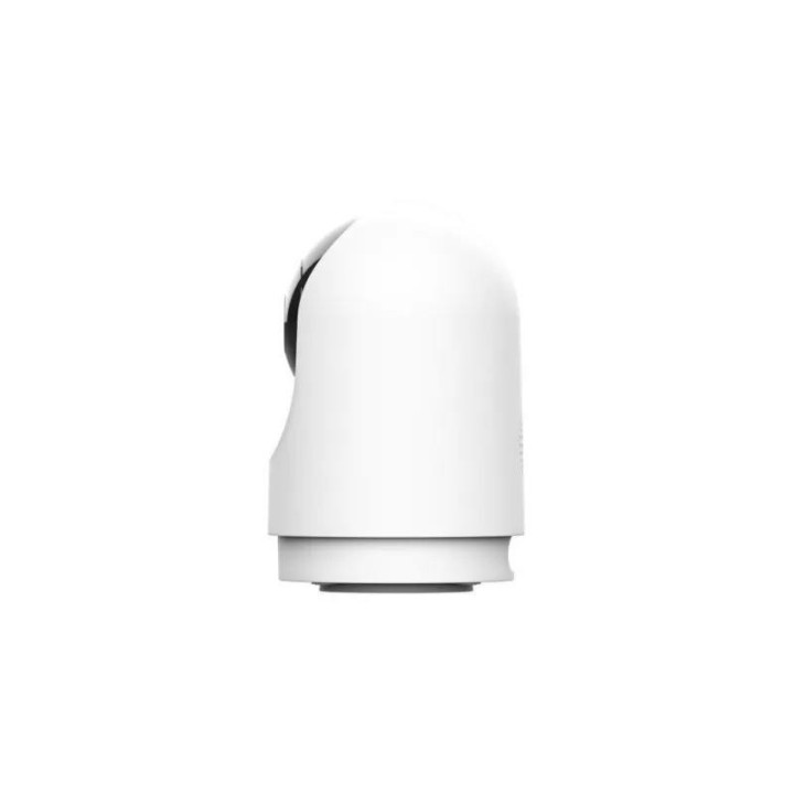 CAMARA IP TRUST IPCAM-2700 WIFI 2K INTERIOR 360º WHITE