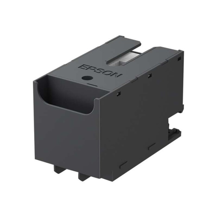CAJA DE MANTENIMIENTO EPSON C13T671500 WF-4700