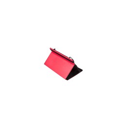 FUNDA UNIVERSAL BASIC 9 - 10.1 ROJA 111930640199