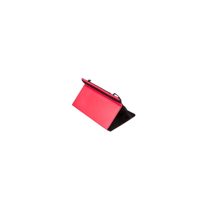 FUNDA UNIVERSAL BASIC 9 - 10.1 ROJA 111930640199