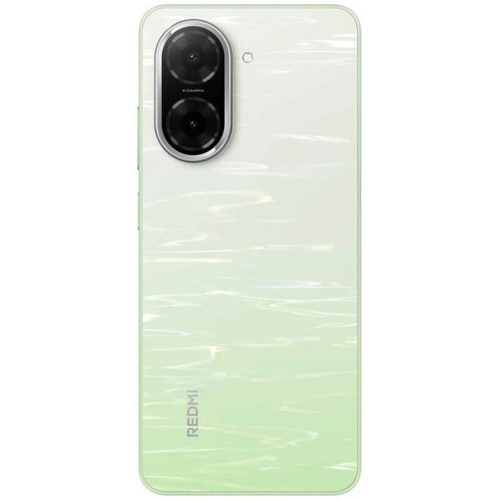 SMARTPHONE XIAOMI REDMI A5 6.88 T7250/3GB/64GB/32MPX/4G GREEN