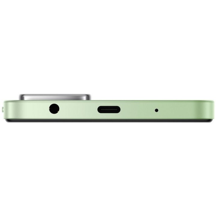 SMARTPHONE XIAOMI REDMI A5 6.88 T7250/3GB/64GB/32MPX/4G GREEN