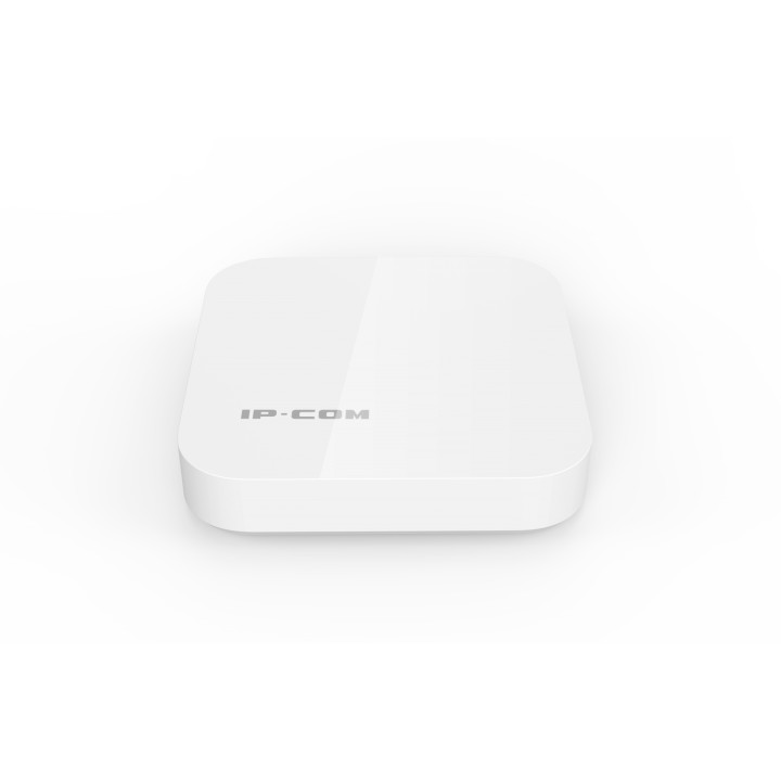 EP9 AC1200 Enterprise Mesh Wi-Fi Extender System