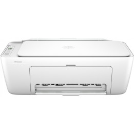 HP Impresora multifunción HP DeskJet 4210e, Color, Impresora para Hogar, Impresión, copia, escáner, HP+; Compatible con el