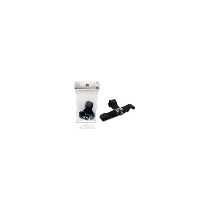 SOPORTE PARA CABEZA CONCEPTRONIC CACTIONCAM CACTIONCAMHM
