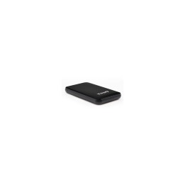 CAJA EXTERNA TOOQ TE-2528B 9.5 mm SATA USB 3.1