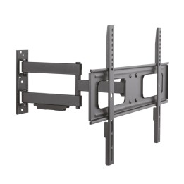 SOPORTE AISENS TV/MON 37P-70P PARED BRAZO MOVIL NEGRO WT70TSLE-025