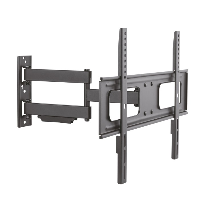 SOPORTE AISENS TV/MON 37P-70P PARED BRAZO MOVIL NEGRO WT70TSLE-025