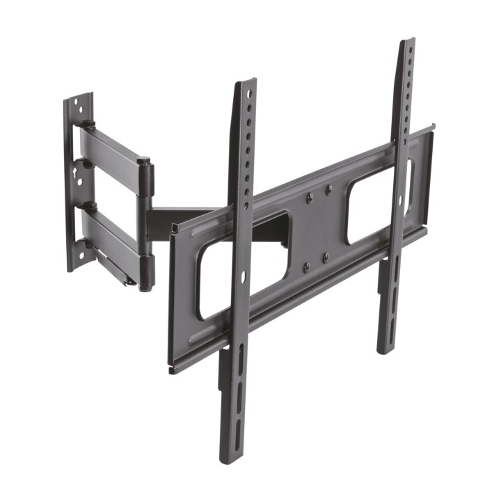 SOPORTE AISENS TV/MON 37P-70P PARED BRAZO MOVIL NEGRO WT70TSLE-025