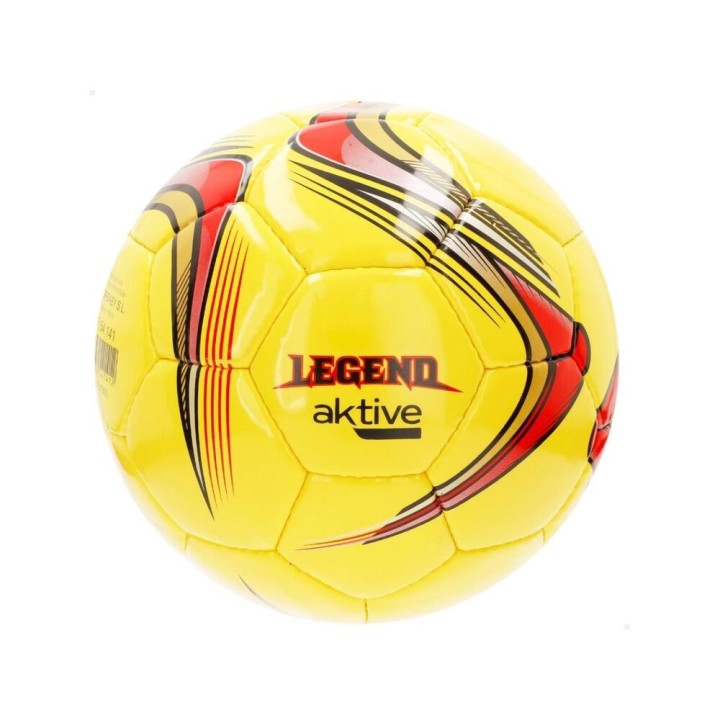 Balon futbol Aktive Sports 5
