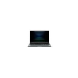Samsung Galaxy Book5 NP754XHD-KD3ES 15.6" Intel Core Ultra 7 255U 16GB 512GB SSD Gris AI