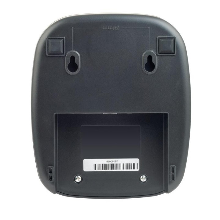 IMPRESORA AVPOS TERMICA TICKETS TC15 USB 3YR GARANTIA