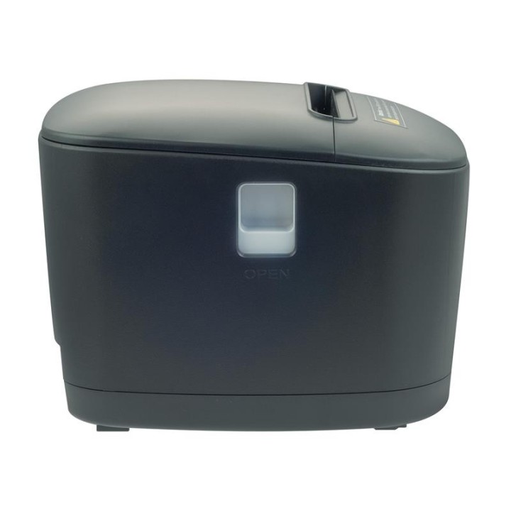 IMPRESORA AVPOS TERMICA TICKETS TC15 USB 3YR GARANTIA