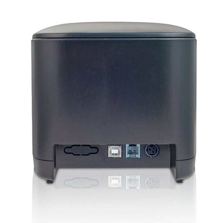 IMPRESORA AVPOS TERMICA TICKETS TC15 USB 3YR GARANTIA