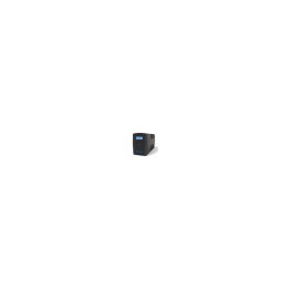 SAI PHASAK SIRIUS PH 732 2260VA2 NEGRO PH 7322