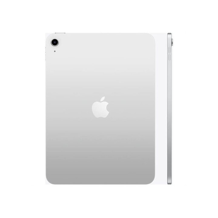 APPLE IPAD 2025 11TH A16/128GB SILVER