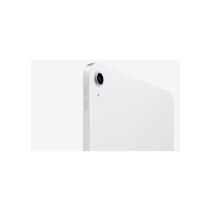 APPLE IPAD 2025 11TH A16/128GB SILVER