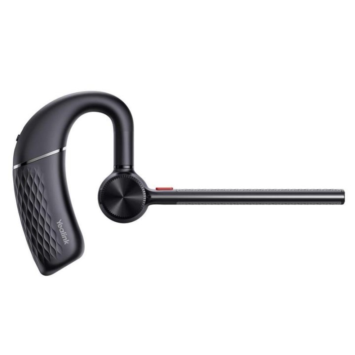 AURICULAR YEALINK BH71 WORKSTATION WIRELESS MONOAURAL + ESTACION DE TRABAJO