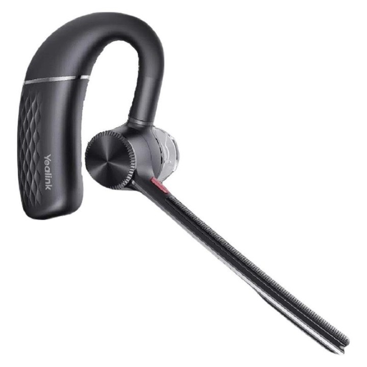 AURICULAR YEALINK BH71 WORKSTATION WIRELESS MONOAURAL + ESTACION DE TRABAJO