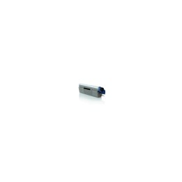 TONER OKI C833/843 NEGRO 46443104