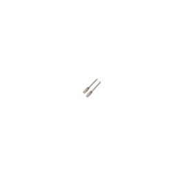 LATIGUILLORJ45 TUP CAT-6 7MT AISENS GRIS A135-0233