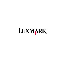 TONER LEXMARK 512H 51F2H00