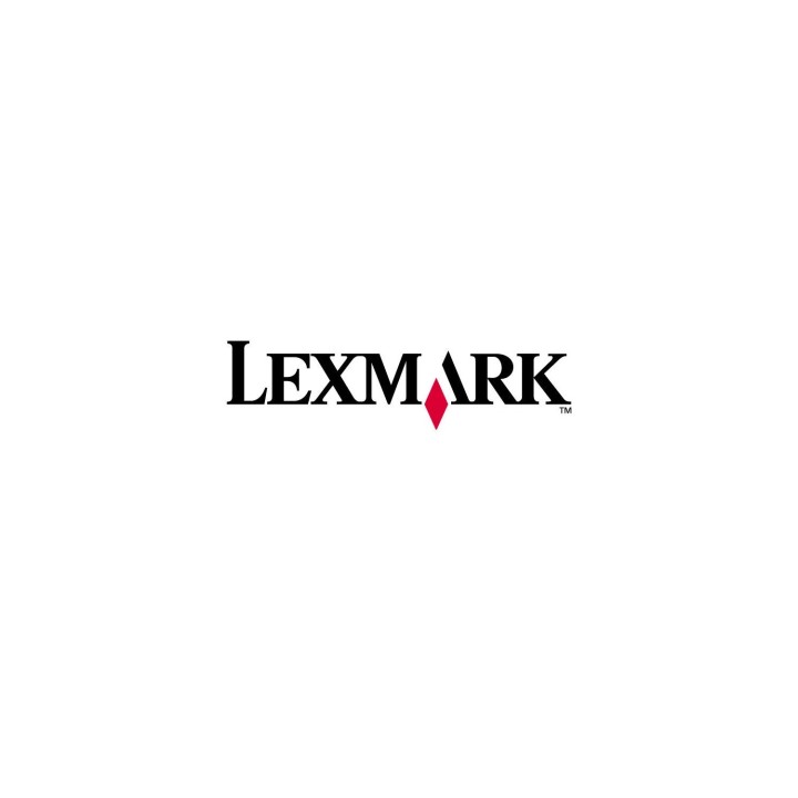 TONER LEXMARK 512H 51F2H00