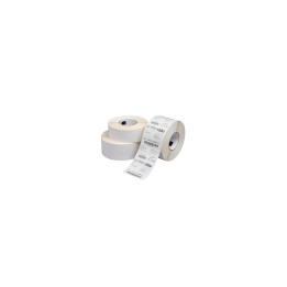 ETIQUETAS IMPRESORA GENERICO 7500D 100x50MM 10 ROLLOS 44146