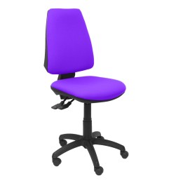 SILLA ELCHE S BALI LILA 14SBALI82
