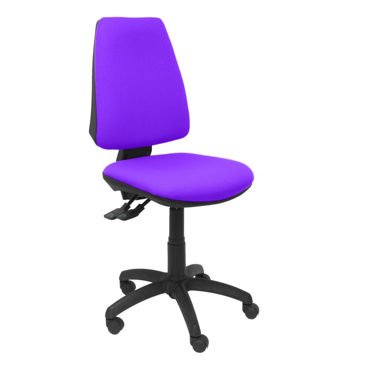 SILLA ELCHE S BALI LILA 14SBALI82