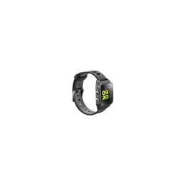 RELOJ INTELIGENTE LEOTEC TRAINING GPS BT 4.2 LESW15K