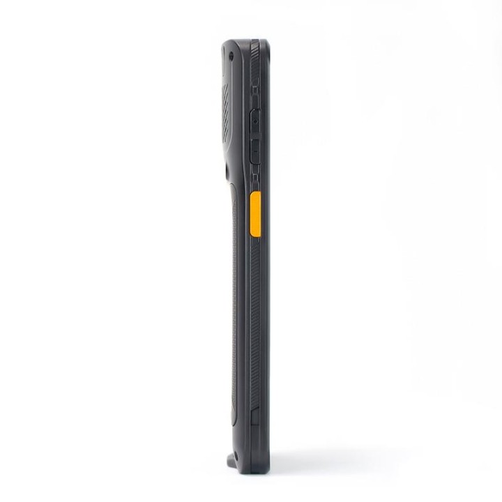 CAPTURADOR PDA AVPOS DC70 6 OCT/4GB/64GB/NFC/2D/4G/FUNDA/PROTECTOR PANTALLA