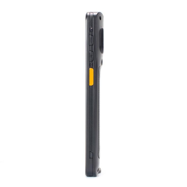 CAPTURADOR PDA AVPOS DC70 6 OCT/4GB/64GB/NFC/2D/4G/FUNDA/PROTECTOR PANTALLA