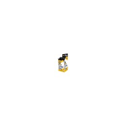BOLIGRAFOS BIC LARGUE NEGRO PUNTA 1.6MM 880648