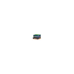 TBROTHER PACK TONERS HLL3210CW/3270CDW/DCPL3510CDW/DCPL3550CDW TN243CMYK