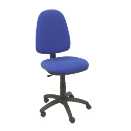 SILLA AYNA BALI AZUL 04CPBALI229