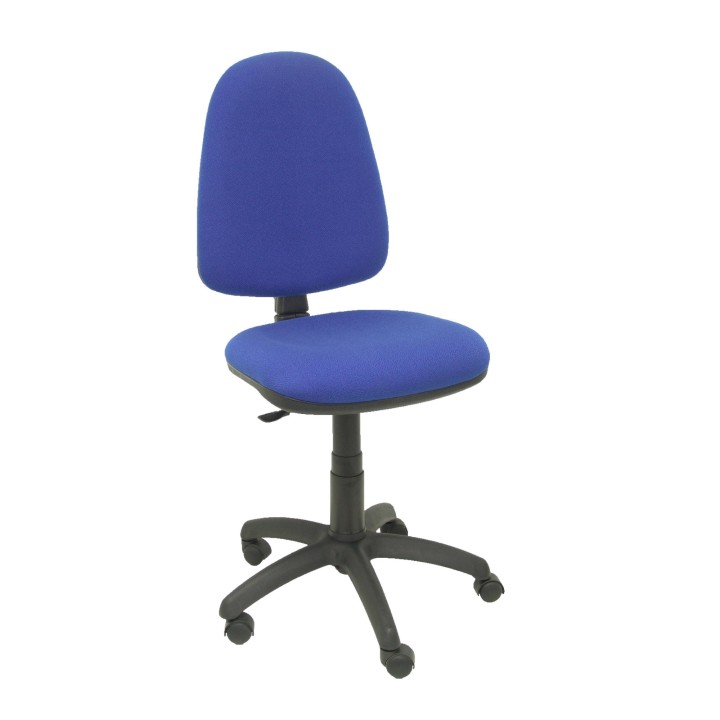 SILLA AYNA BALI AZUL 04CPBALI229