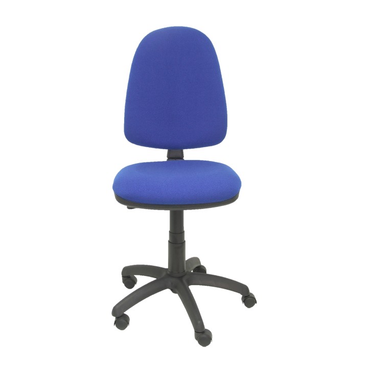 SILLA AYNA BALI AZUL 04CPBALI229