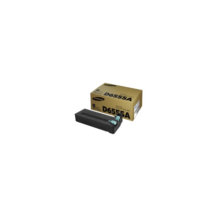 TONER HP SCX-D6555A NEGRO SV208A