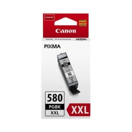 TINTA CANON PGI580 XXL PGBK BLACK