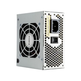 FUENTE ALIMENTACION SFX 450W UNYKAch MATX 52017