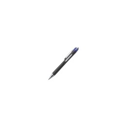 ROLLER JETSTREAM SXN-210 UNI BALL RETRACTIL ESCRITURA Y SECADO ULTRARAPIDO AZUL 789107000
