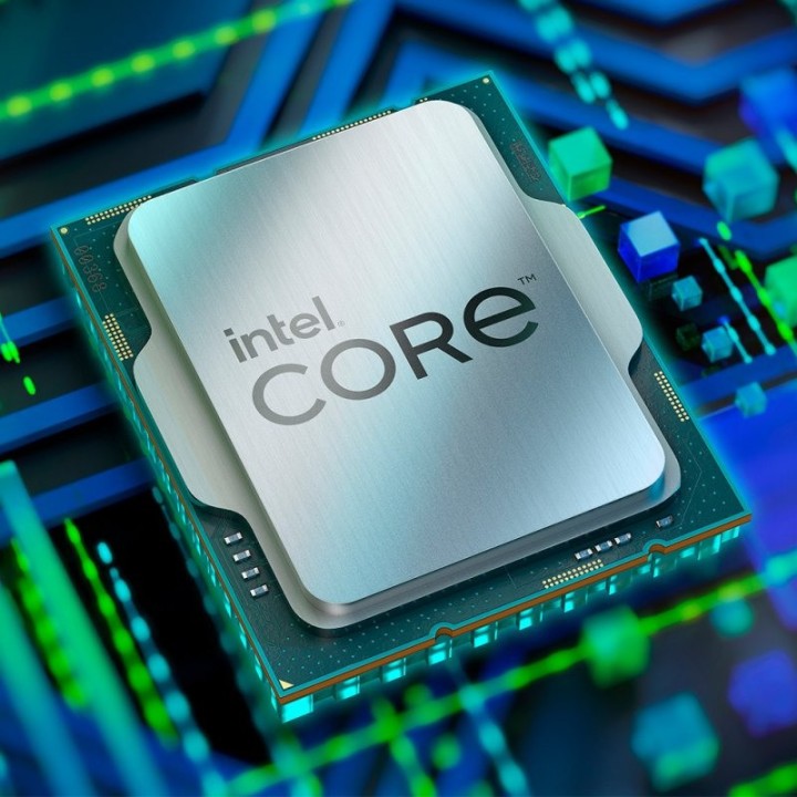 PROCESADOR INTEL CORE I7 12700 4.9GHZ 25MB IN BOX