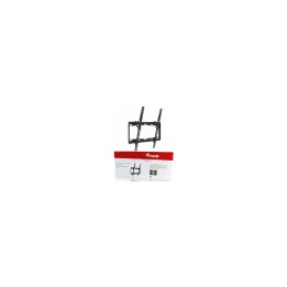 SOPORTE TV EQUIP PARED 32P A 55P MOVIL 650311