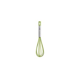 BATIDOR PRIOR BRA A197001 - ACERO INOXIDABLE - INTERIOR NYLON RECUBIERTO SILICONA