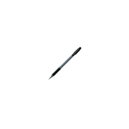 BOLIGRAFO PILOT PUNTA 1MM BPS-GP NEGRO BPS-GP-M-B