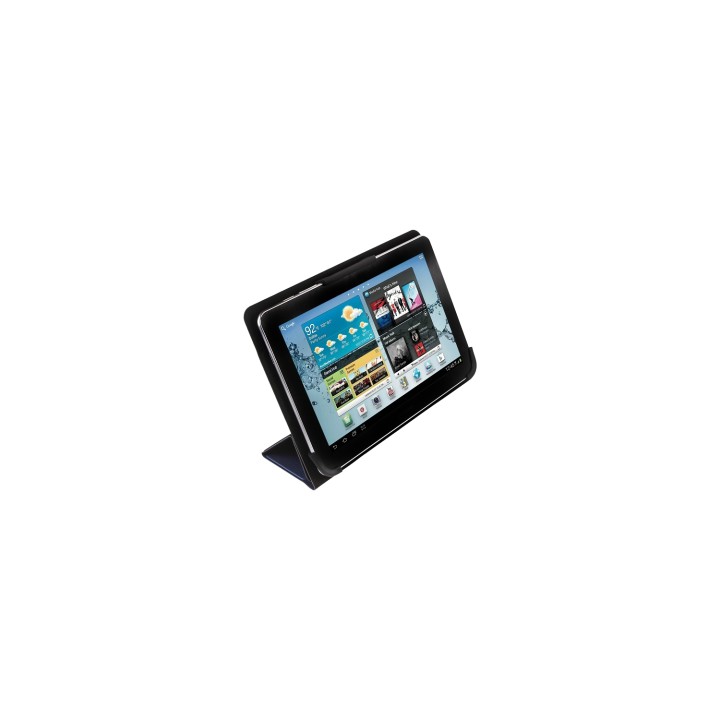 FUNDA UNIVERSAL TABLET CAMERA PRO 9 - 10.1 AZUL 111931840199