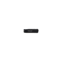 MEMORIA USB 3.0 INTENSO SPEED LINE 32 GB 3533480